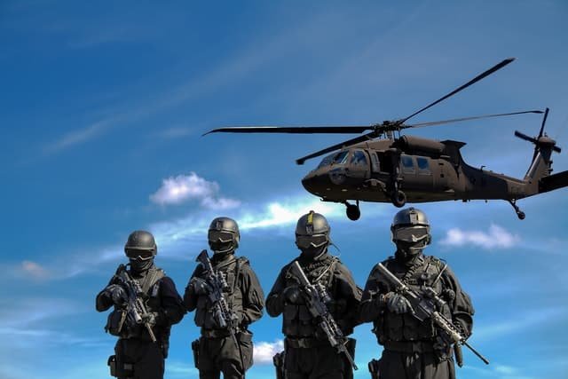 Join Indian Army - indiajobsvacancy.in